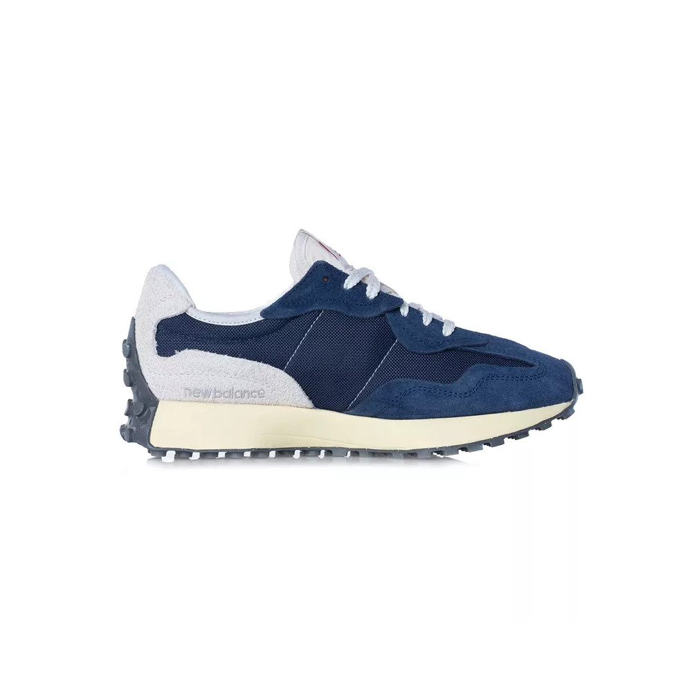 New Balance Basket New Balance U327