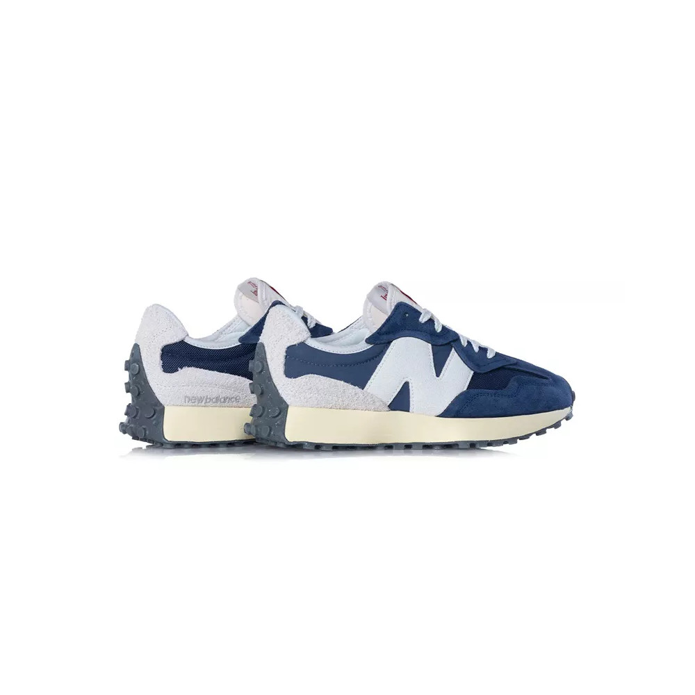 New Balance Basket New Balance U327
