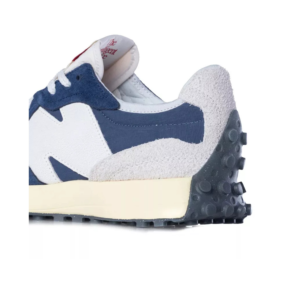 New Balance Basket New Balance U327