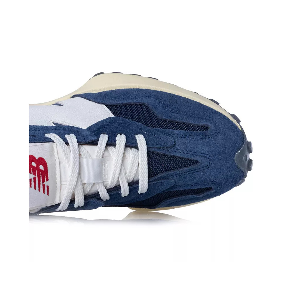 New Balance Basket New Balance U327