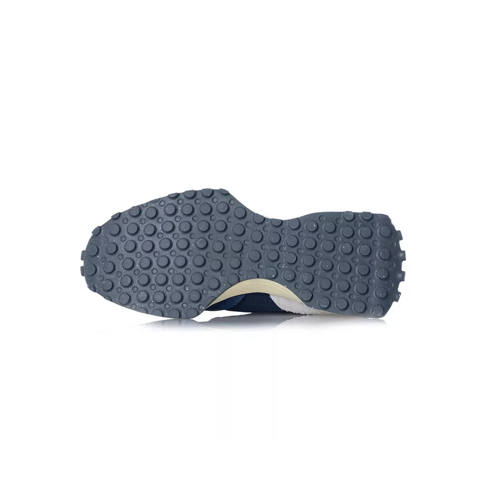 New Balance Basket New Balance U327