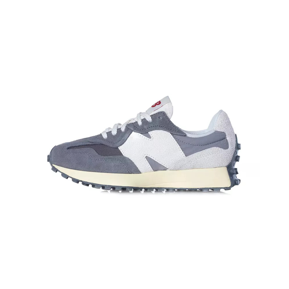 New Balance Basket New Balance U327
