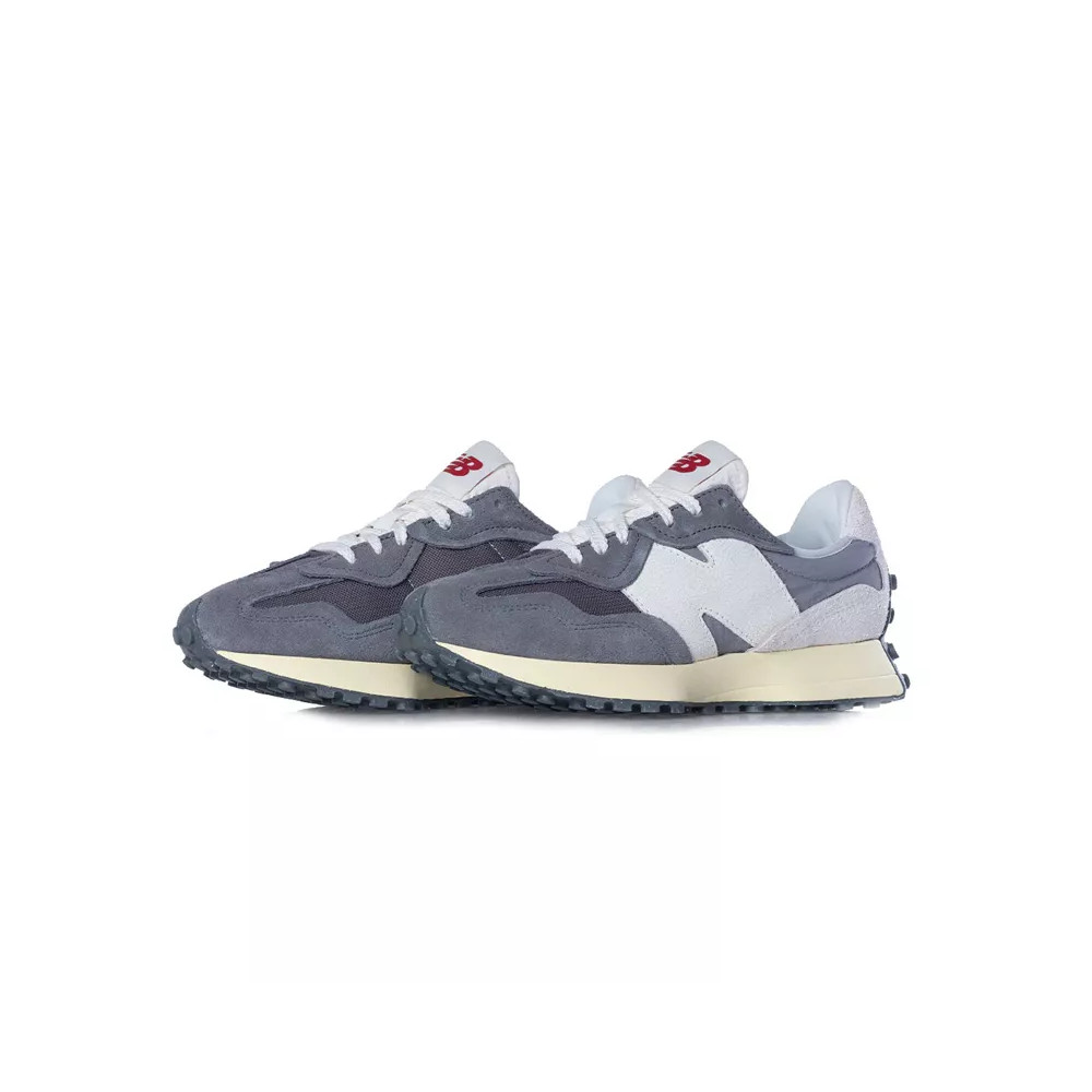 New Balance Basket New Balance U327