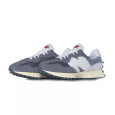 New Balance Basket New Balance U327