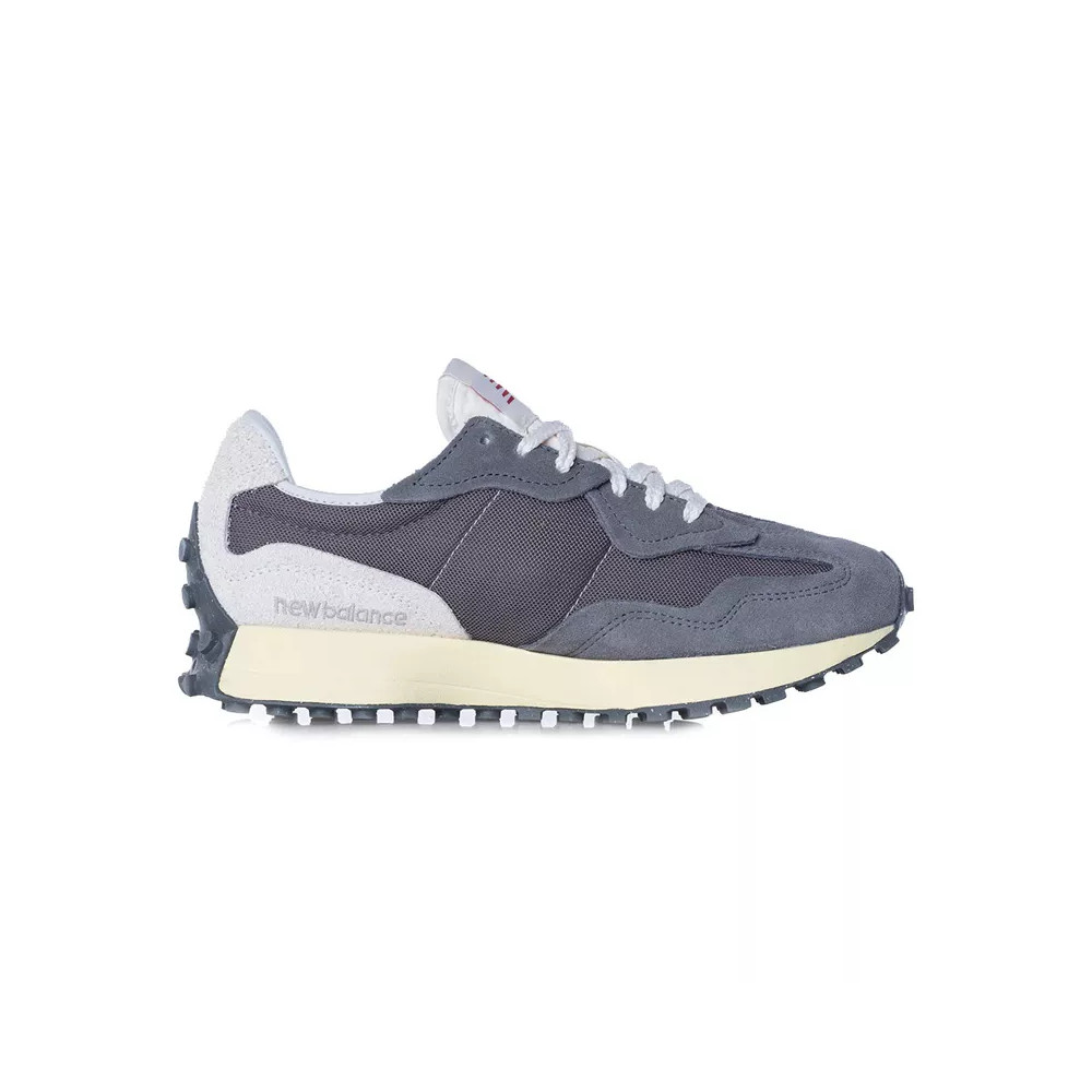 New Balance Basket New Balance U327