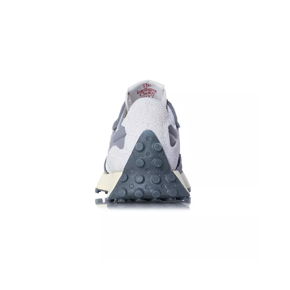 New Balance Basket New Balance U327