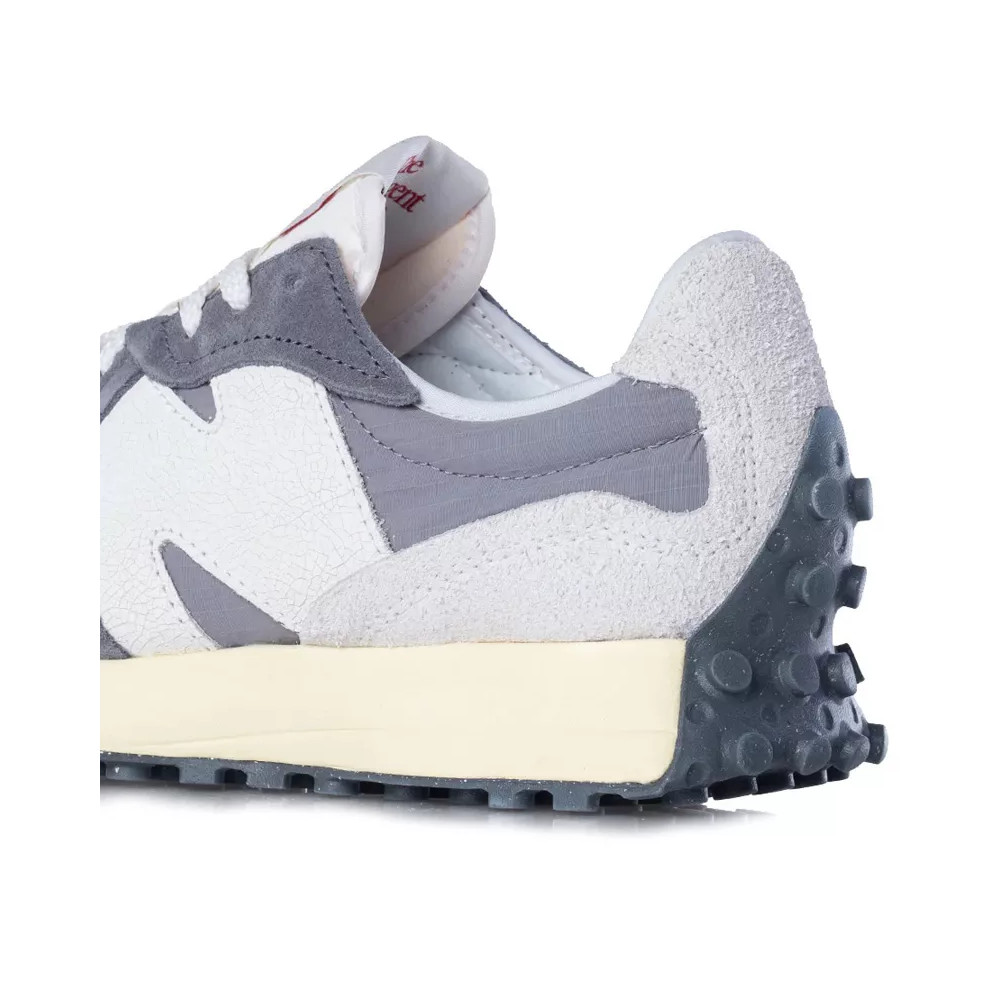 New Balance Basket New Balance U327