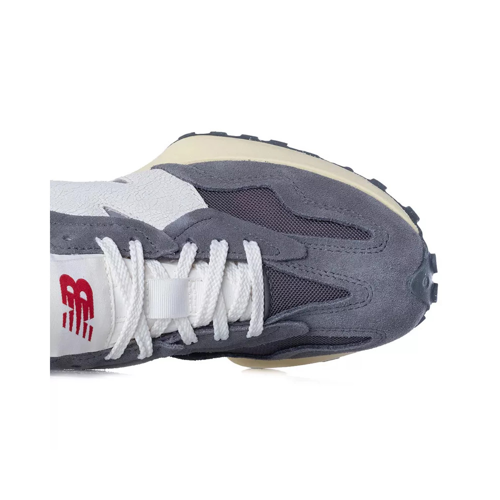 New Balance Basket New Balance U327