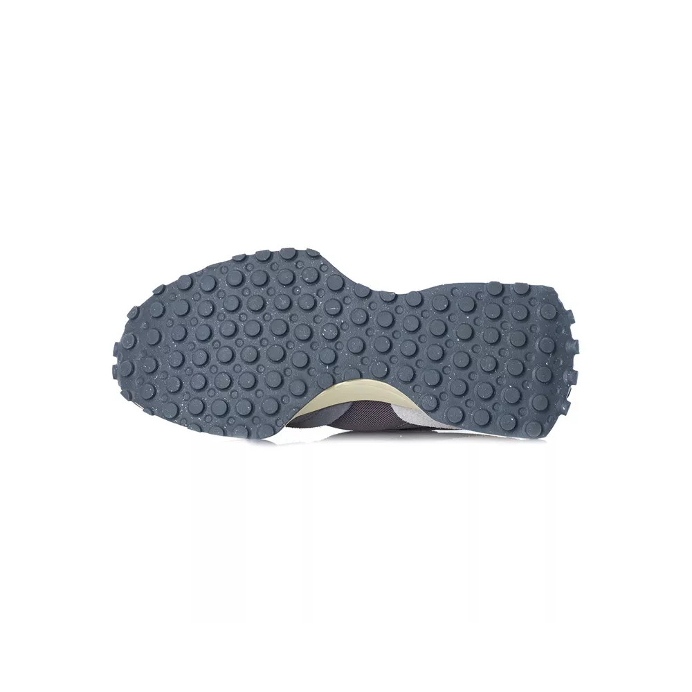 New Balance Basket New Balance U327