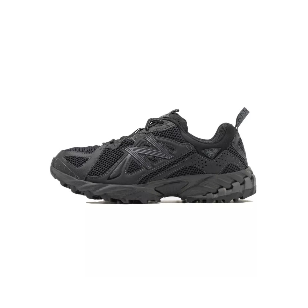 New Balance Basket New Balance ML610