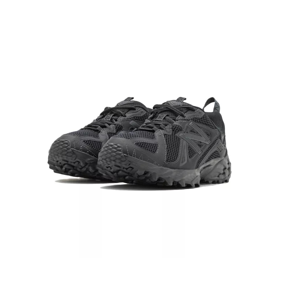 New Balance Basket New Balance ML610