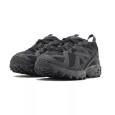 New Balance Basket New Balance ML610
