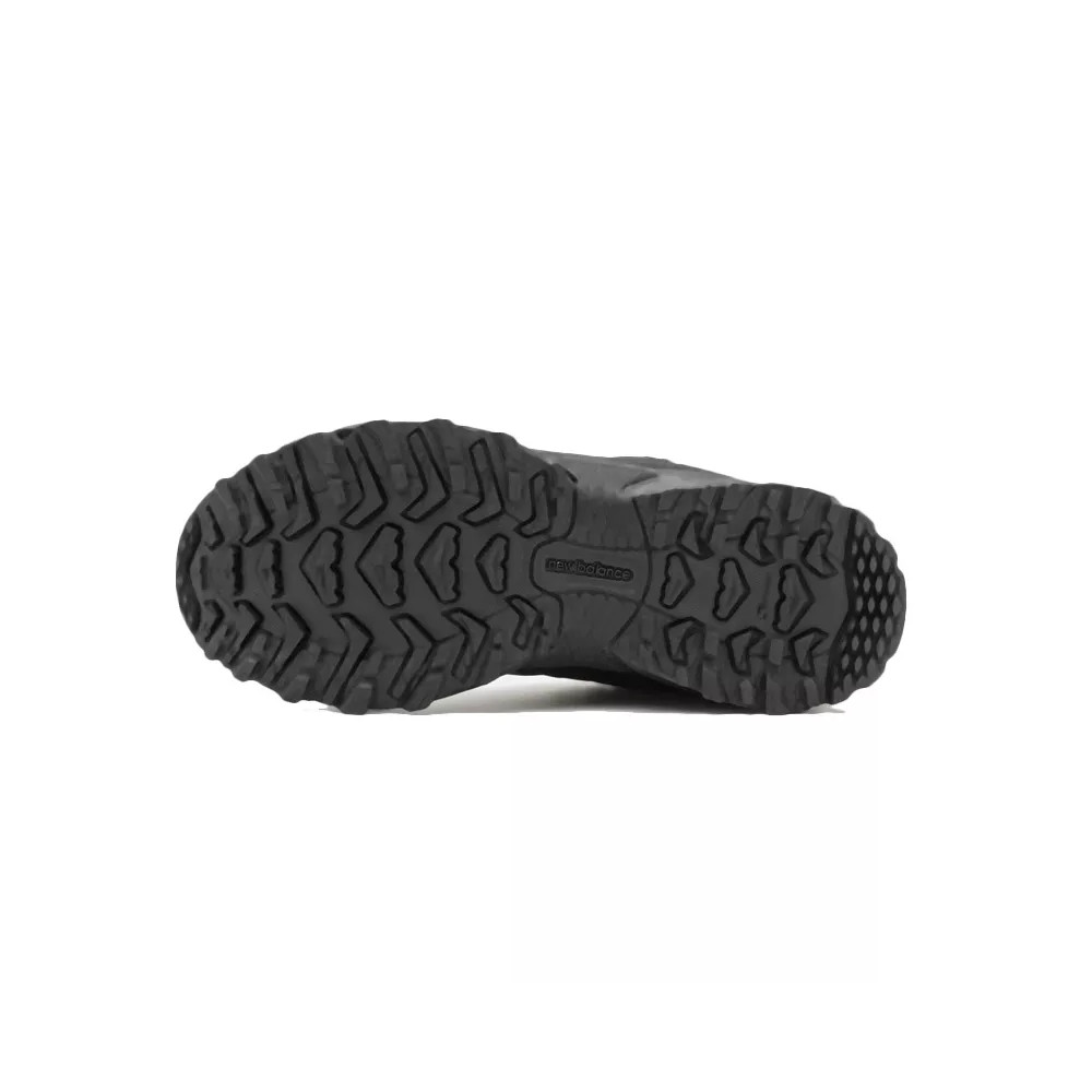 New Balance Basket New Balance ML610