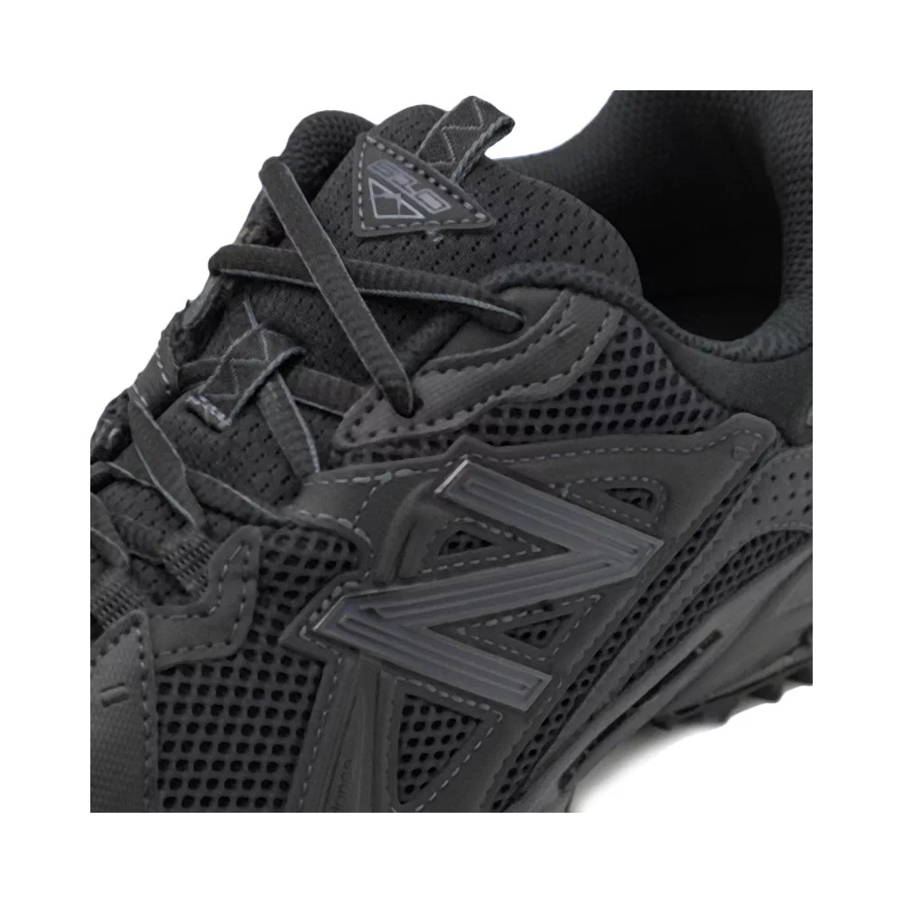 New Balance Basket New Balance ML610