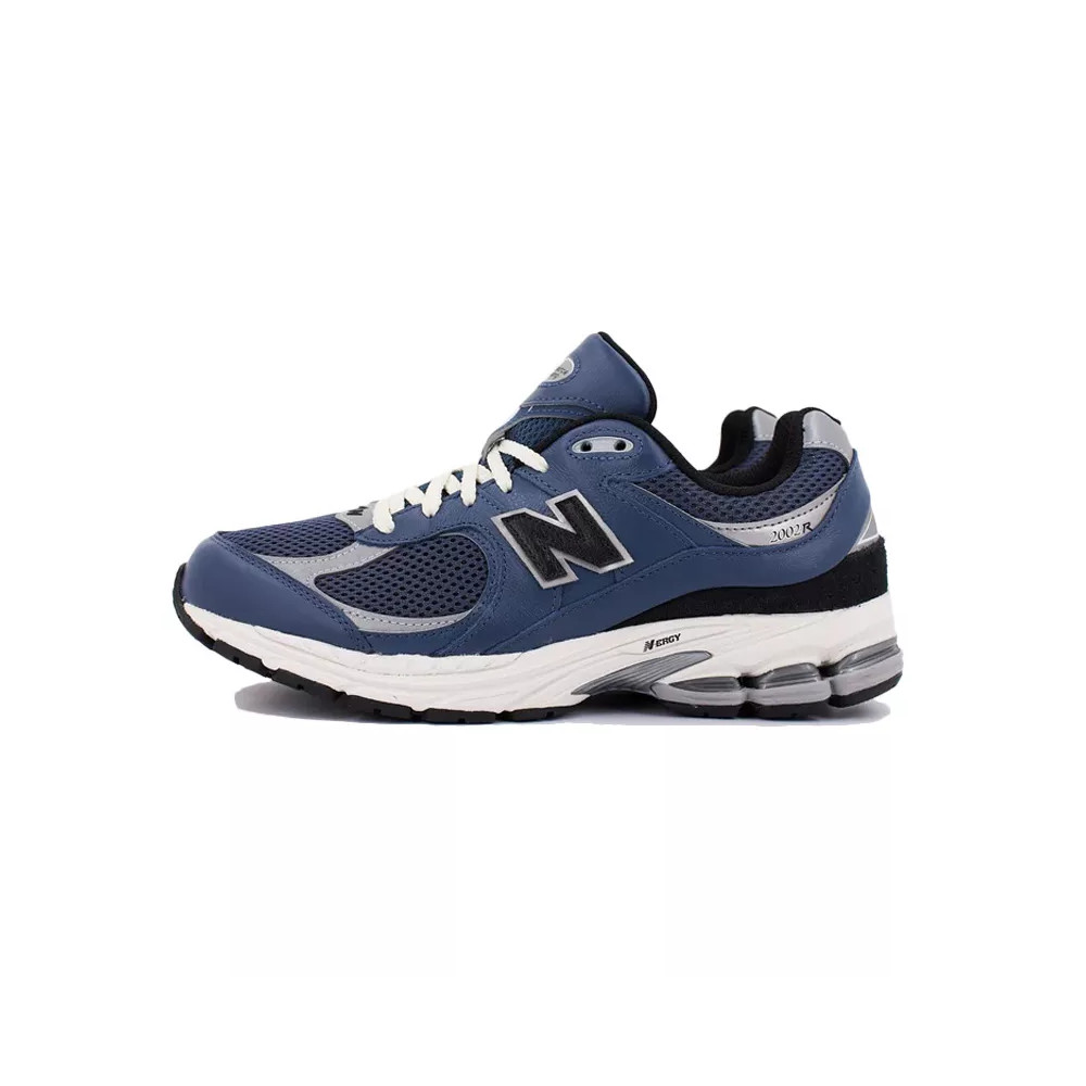 New Balance Basket New Balance M2002