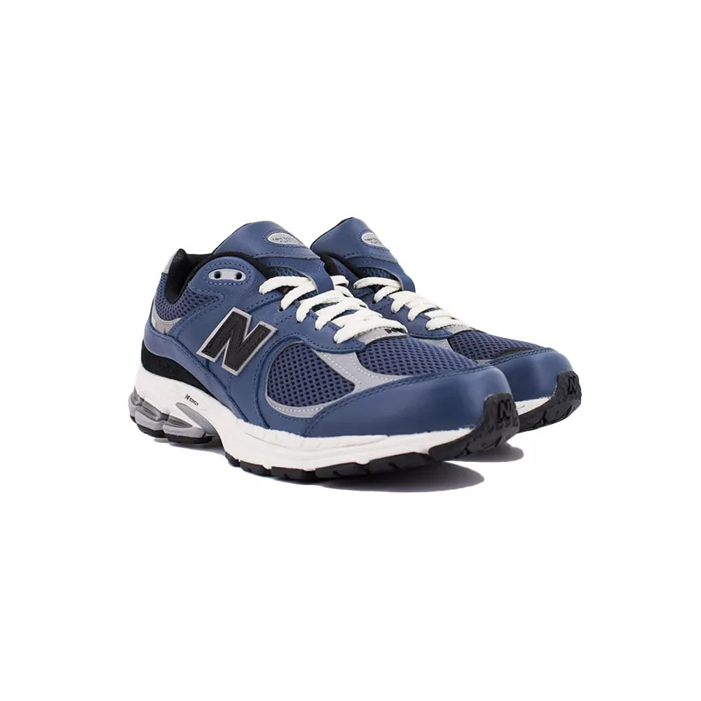 New Balance Basket New Balance M2002