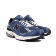 New Balance Basket New Balance M2002