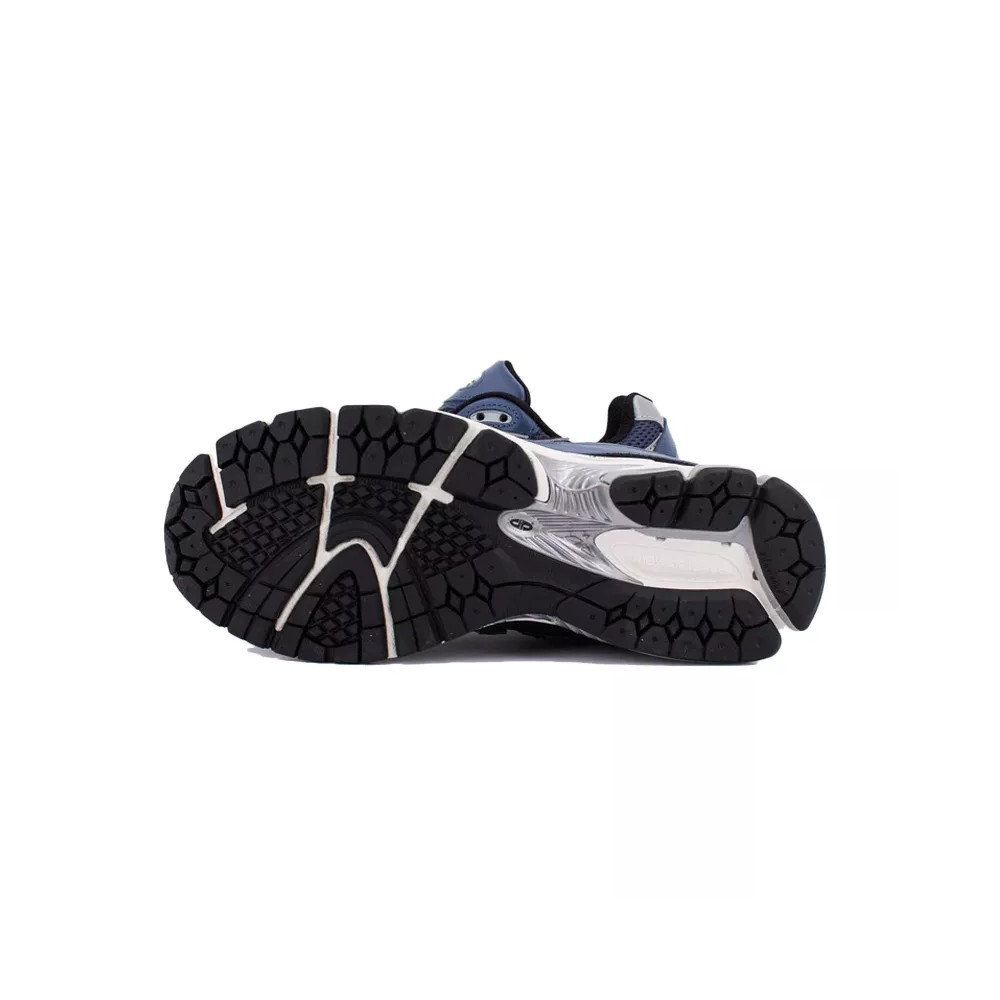 New Balance Basket New Balance M2002