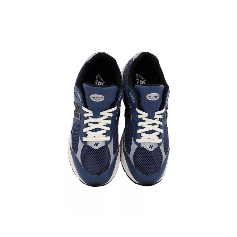 New Balance Basket New Balance M2002