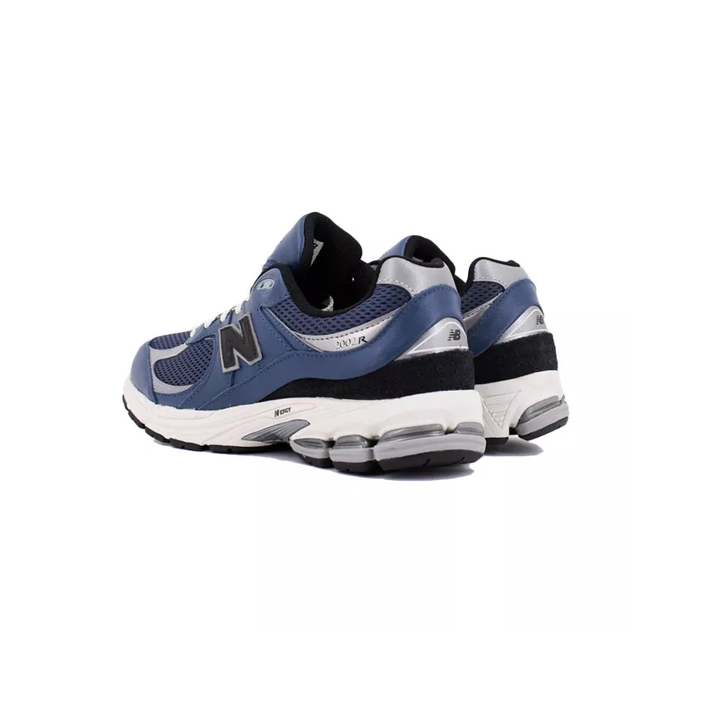 New Balance Basket New Balance M2002
