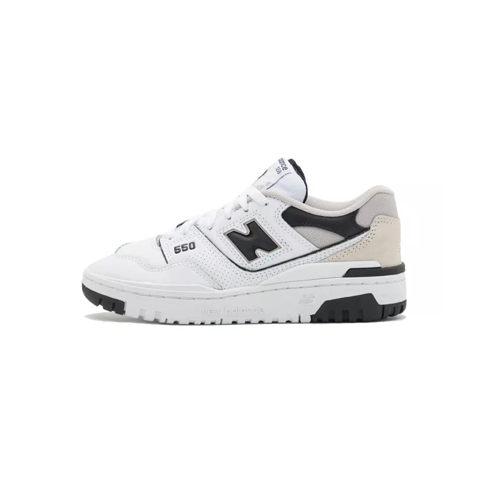 New Balance Basket New Balance GS550 Junior