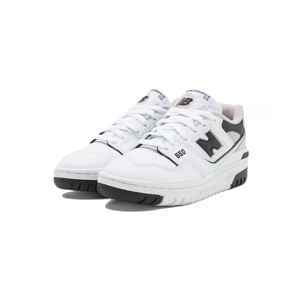 New Balance Basket New Balance GS550 Junior