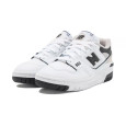 New Balance Basket New Balance GS550 Junior