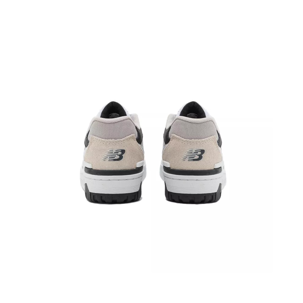 New Balance Basket New Balance GS550 Junior