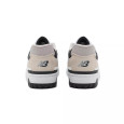 New Balance Basket New Balance GS550 Junior
