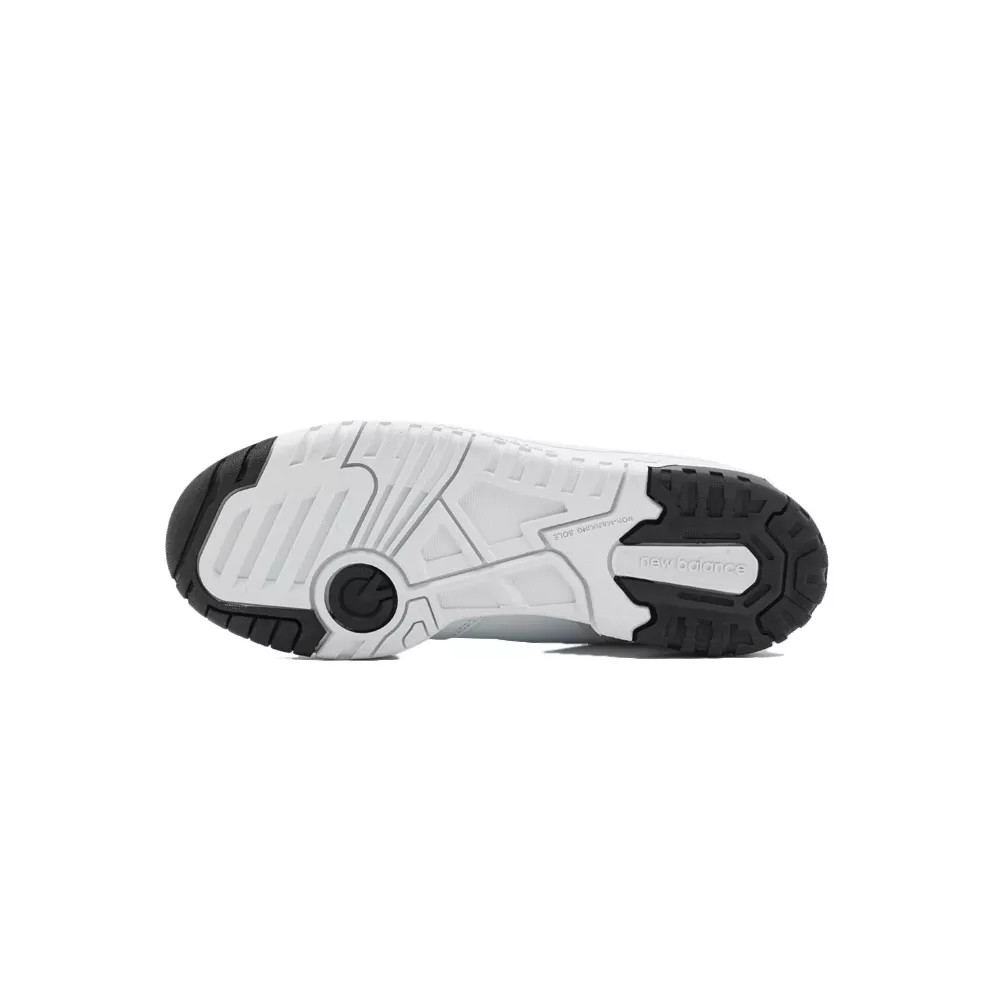 New Balance Basket New Balance GS550 Junior