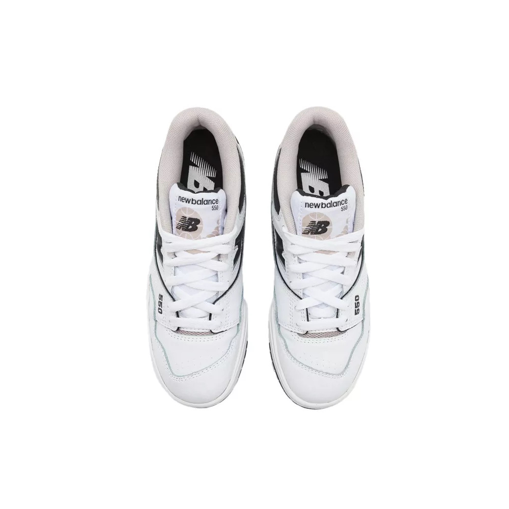 New Balance Basket New Balance GS550 Junior