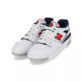 New Balance Basket New Balance GS550 Junior