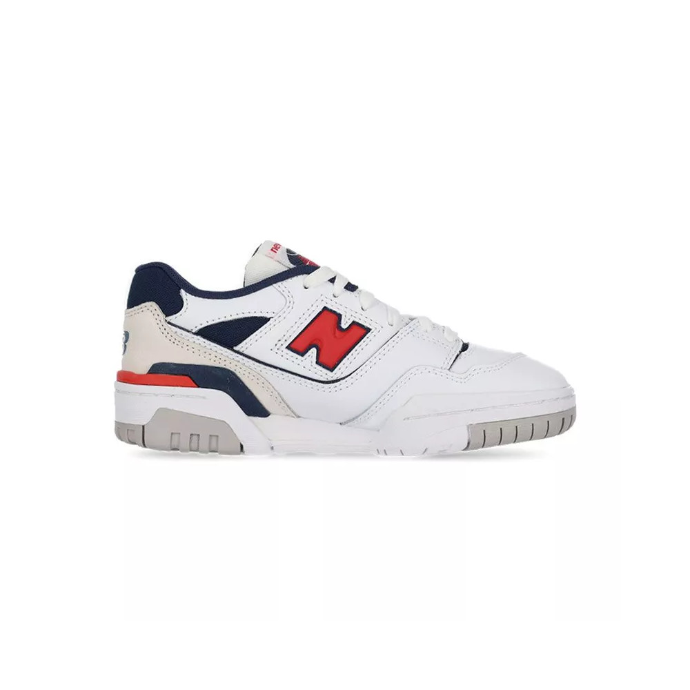 New Balance Basket New Balance GS550 Junior