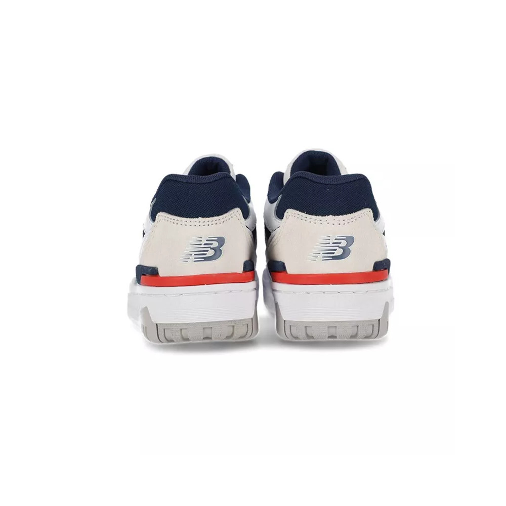 New Balance Basket New Balance GS550 Junior