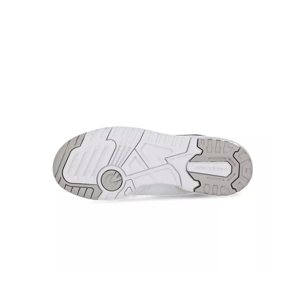New Balance Basket New Balance GS550 Junior