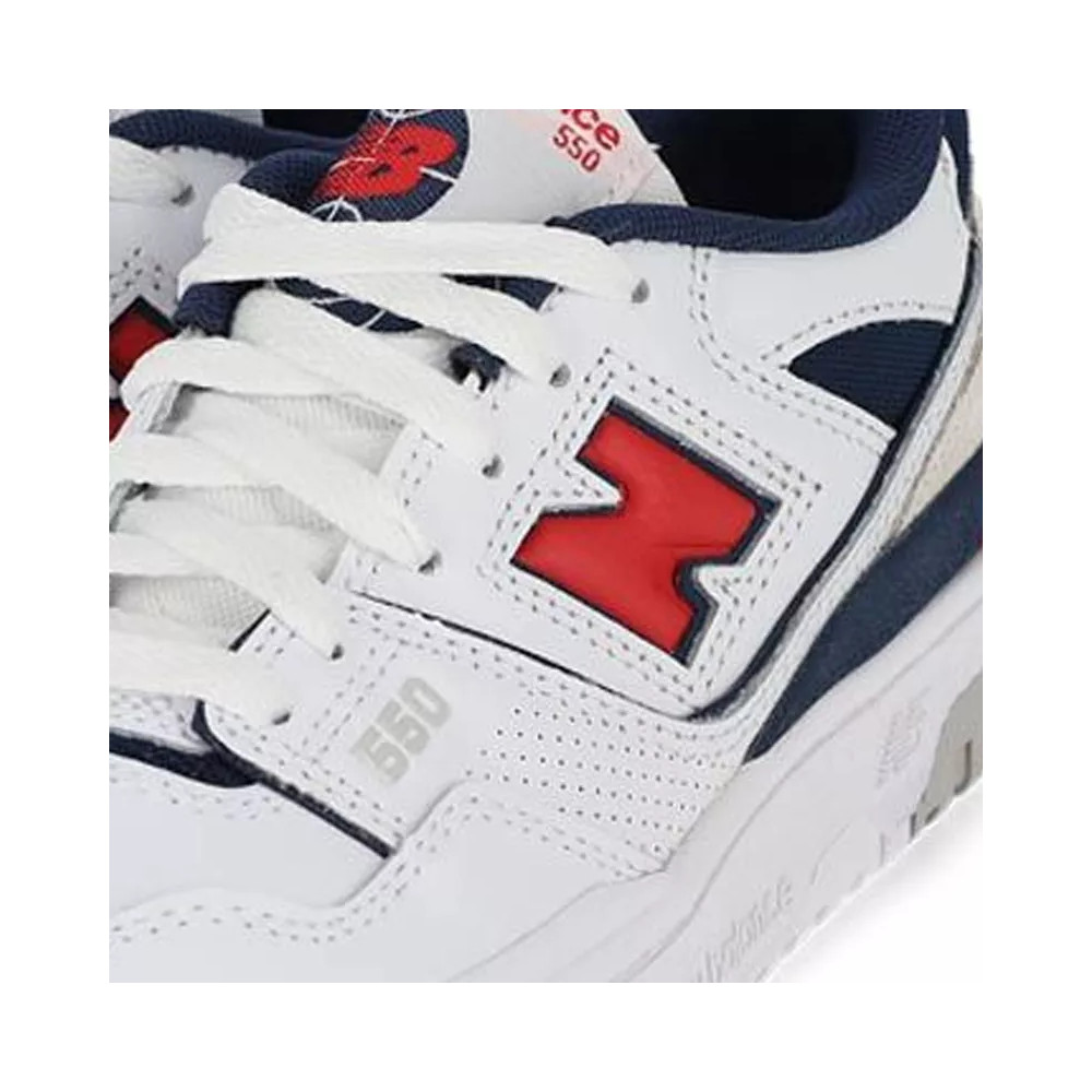 New Balance Basket New Balance GS550 Junior