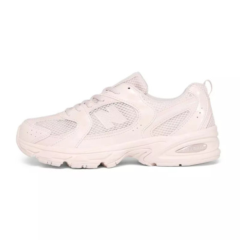 New Balance Basket New Balance Junior GR530