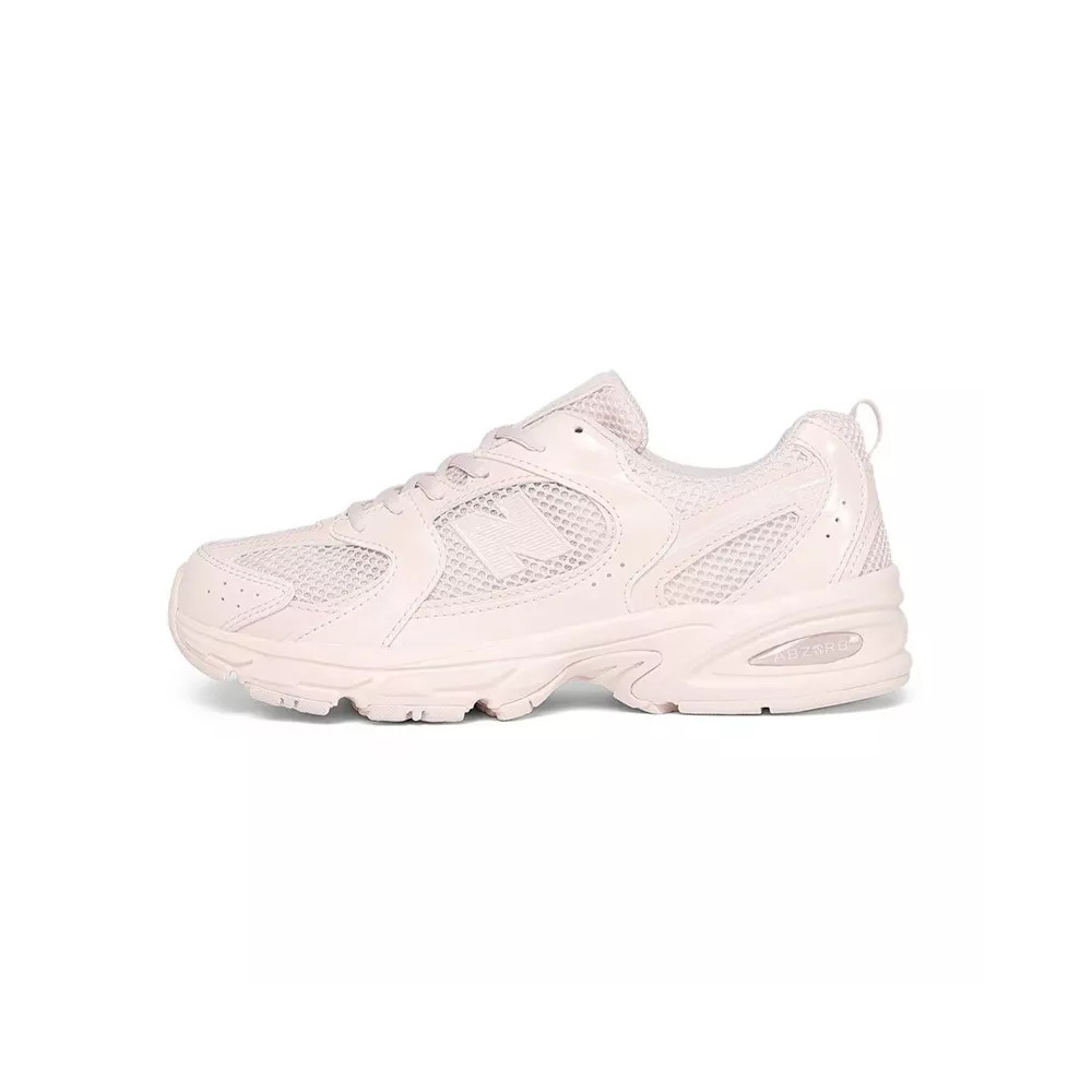 New Balance Basket New Balance Junior GR530