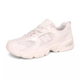 New Balance Basket New Balance Junior GR530