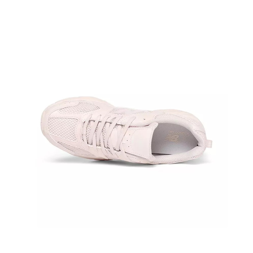New Balance Basket New Balance Junior GR530