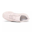 New Balance Basket New Balance Junior GR530