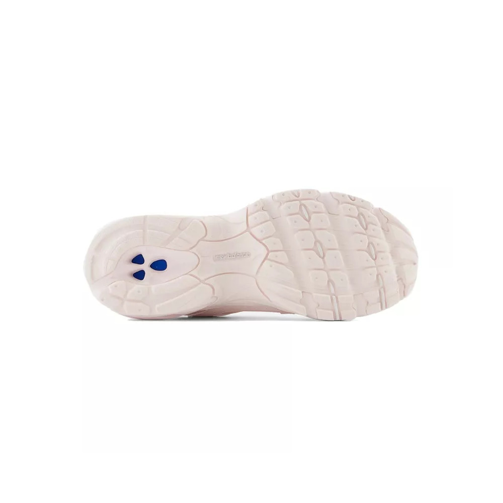 New Balance Basket New Balance Junior GR530