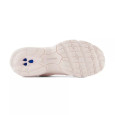 New Balance Basket New Balance Junior GR530