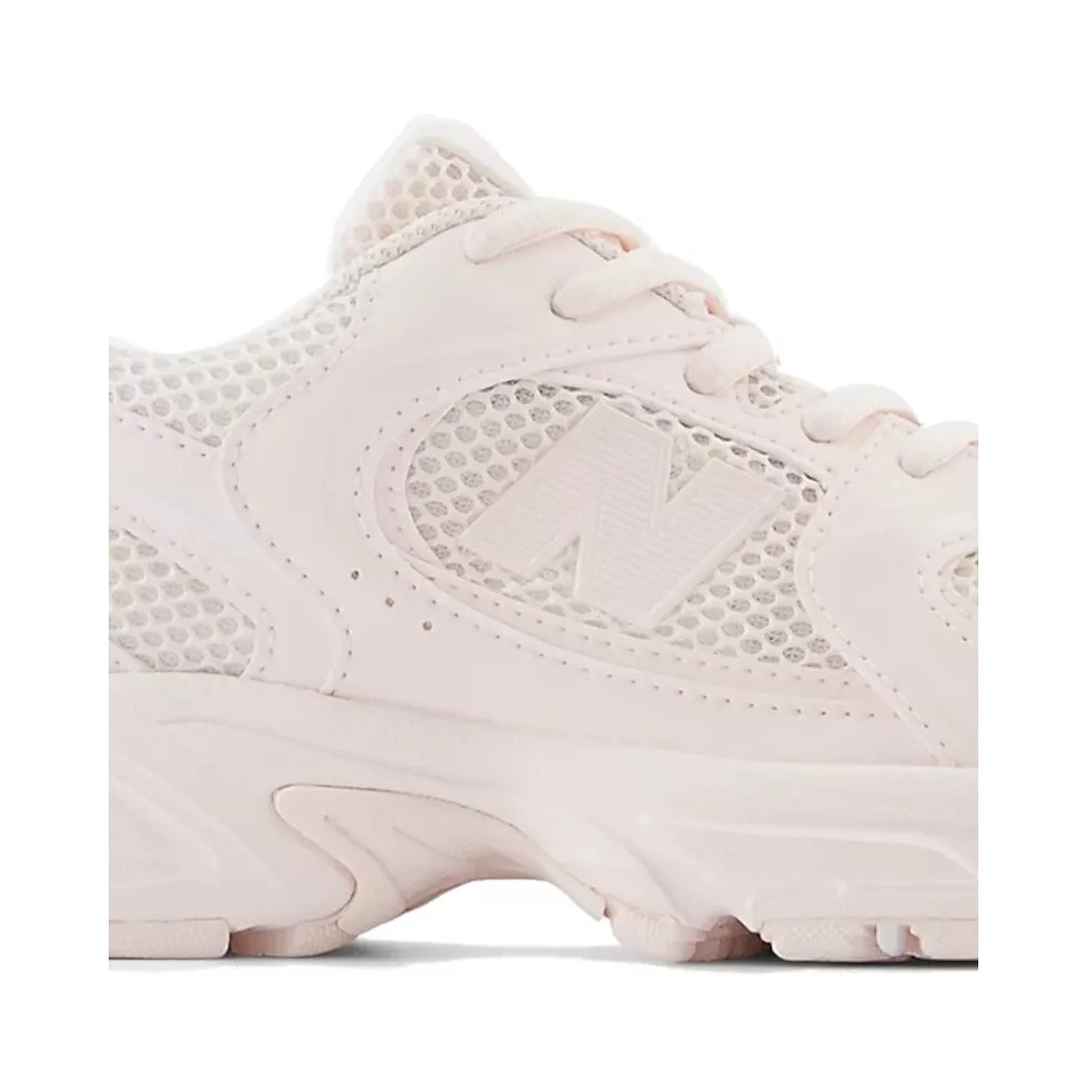 New Balance Basket New Balance Junior GR530