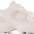 New Balance Basket New Balance Junior GR530