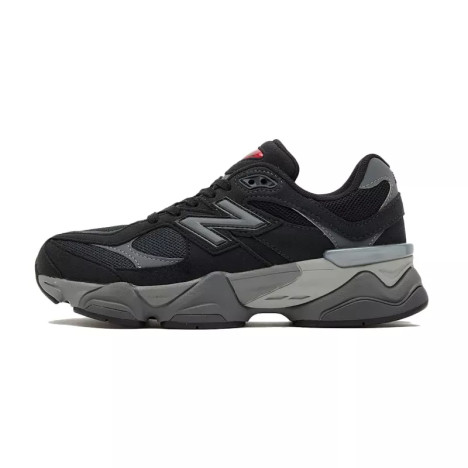 New Balance Basket New Balance Junior