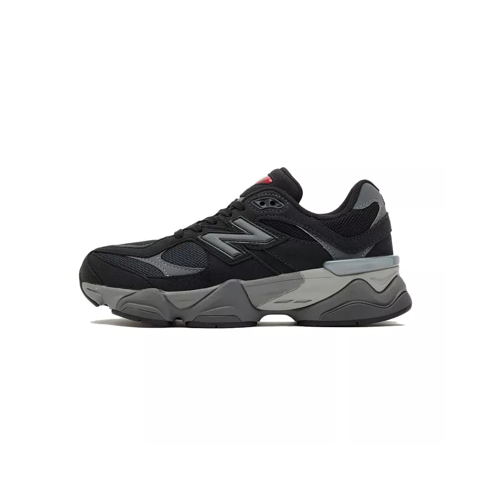 New Balance Basket New Balance Junior