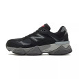 New Balance Basket New Balance Junior
