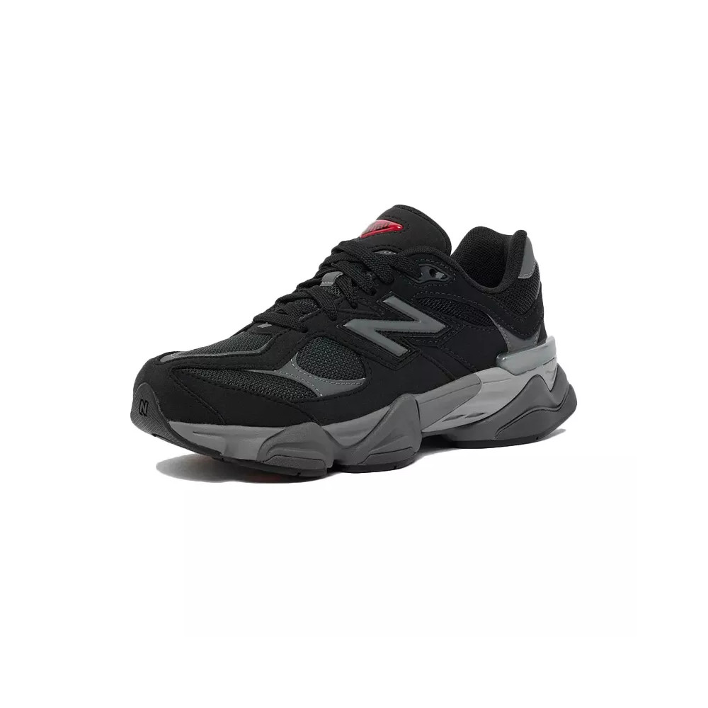 New Balance Basket New Balance Junior