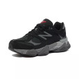 New Balance Basket New Balance Junior